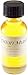 Egyptian Musk Body Oil [Regular Cap - Gold - 1 oz.]