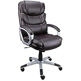 SILICONE BAKING MAT SET COOLING RACK ACCESSORY - 1 Rectangular (Half Sheet 16.5" x 11 5/8") /1 Round (9" Perfect Mini Pizza Dough Tool) 2 Mats Non-Slip with Printed Border Ruler by GetBacktoBasix