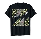 ape Camo bathing Tshirt designer adult kids T