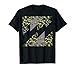 ape Camo bathing Tshirt designer adult kids T