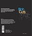 RichCurls Curl Cream, 3.5 Ounce.