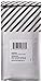 AmazonFresh French Vanilla Flavored Coffee, Ground, Medium Roast, 12 Ounce (Pack of 3)
