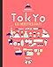 Tokyo, les recettes culte by