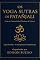 Livro Os Yoga Sutras De Patanjali
