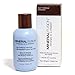 Mineral Fusion Eye Makeup Remover, 3.4 Oz