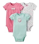 UPC 190795502459 product image