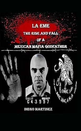 The Black Metal Murders: Kristiansson, Bjørn Erik: 9798341458079
