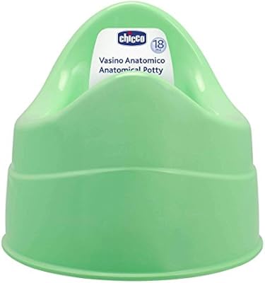 chicco potty