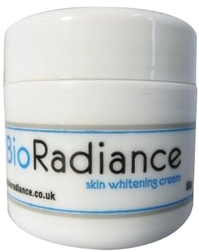 best sunscreen for dark spots