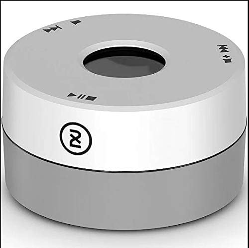 2xl bluetooth speaker