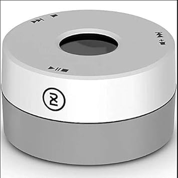 skullcandy ringer bluetooth speaker