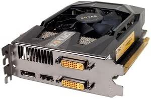 Amazon Com Zotac Geforce Gtx 560 Ti 1gb Ddr5 Pcie Dual Dvi Video Card Hdmi Displayport Hdcp Electronics
