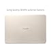 ASUS F556UA-AB54 NB 15.6
