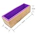 Soap Mold