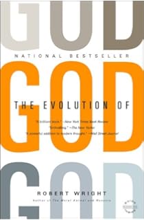 Public Finance Seidman Ebook3000