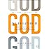 The Evolution of God (Back Bay Readers' Pick)