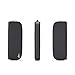 Ploom Tech Soft Carry Case (Black)