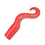 Single Inflatable Squid Octopus Novelty Arm