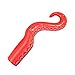 Single Inflatable Squid Octopus Novelty Arm