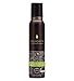 Macadamia Hair Foaming Volumizer