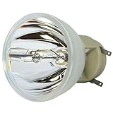Osram P-VIP 200/0.8 E20.8 High Quality Original OEM Projector Bulb