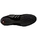 adidas Men's Vaporspeed II Henry Cejudo Wrestling Shoe