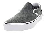 Vans Classic Slip-On (Mixed Suiting) Unisex Shoes