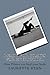 Ready for Pilates for everybody...: How Pilates can heal your body by Laurette Ryan