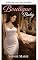Livro Bebê da boutique (Um romance ABDL de age play)