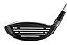 Cleveland Golf 2018 Men's HB Fairway Wood