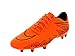 Nike Men's Hypervenom Phelon II FG Soccer Cleat