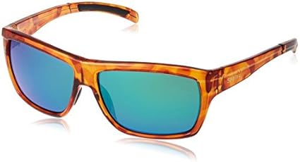 smith optics mastermind sunglasses