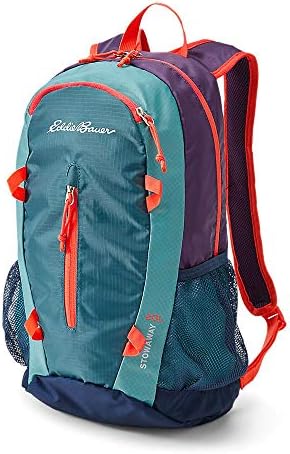 stowaway 20l backpack