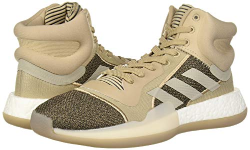 adidas boost khaki