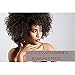 GIOVANNI 2chic Ultra-Sleek Leave-In Conditioning & Styling Elixir - Phyto-Keratin & Argan Oil, Anti-Frizz Formula, Coconut, Shea Butter, Pro-Vitamin B5, Color Safe, Paraben Free - 4 oz