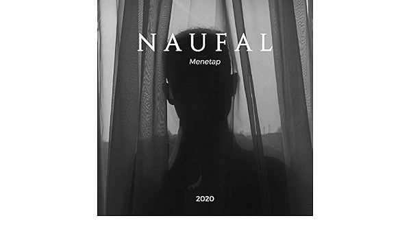 Menetap By Naufalata On Amazon Music Amazon Com