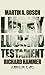 Lucky Luciano, testament by
