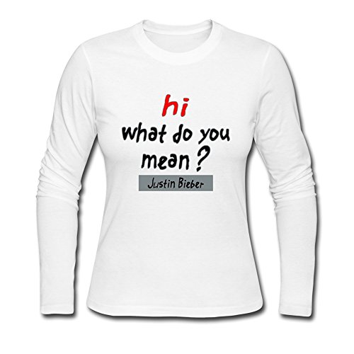 justin bieber hrc t shirt
