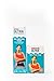 Crusader Ultra Skin Lightening Cream & Crusader Ultra Skin Tone Soap DUO Bundle + FREE Tube Squeezer
