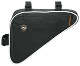 SKS Rear Triangle Bicycle Top Tube Bag