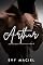 Livro Arthur: Contos Sobre Encontros - 2