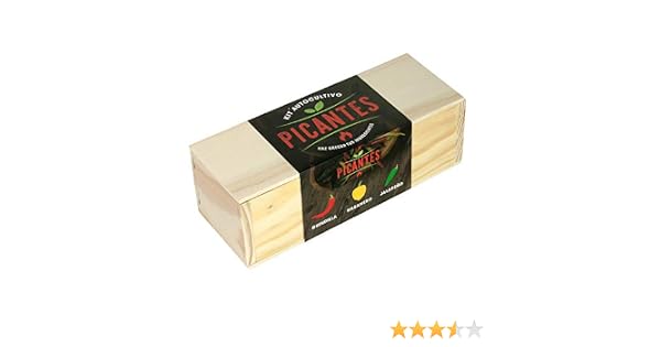 Kit Autocultivo