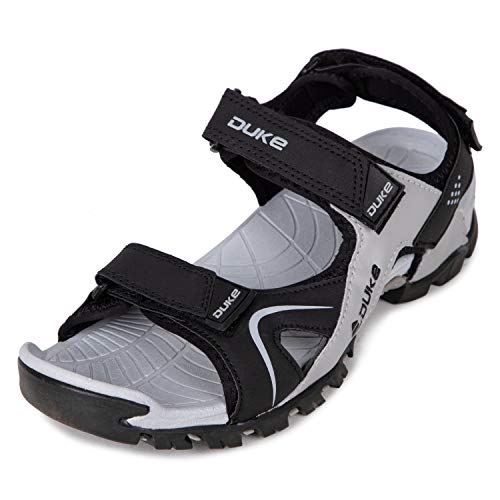 duke sandals online
