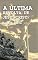 Livro A última revolta de Jesus Cristo (conto)