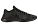 NIKE Men's Flex RN 2018 Running Shoe