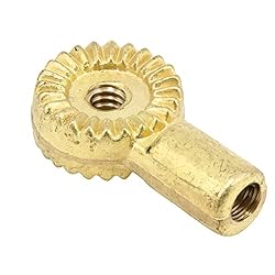 Watts 1/420ST 2-1 3/8-1" Standard Duty Float Valve