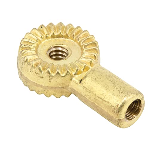 Watts 1/420ST 2-1 3/8-1" Standard Duty Float Valve