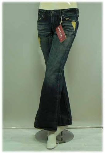 levis 501 green point