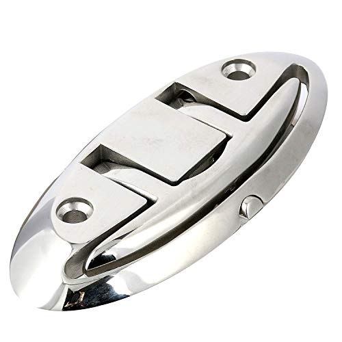 image for Amarine-made (7-1/2