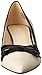 Nine West Women's Xenos Leather Dress Pump